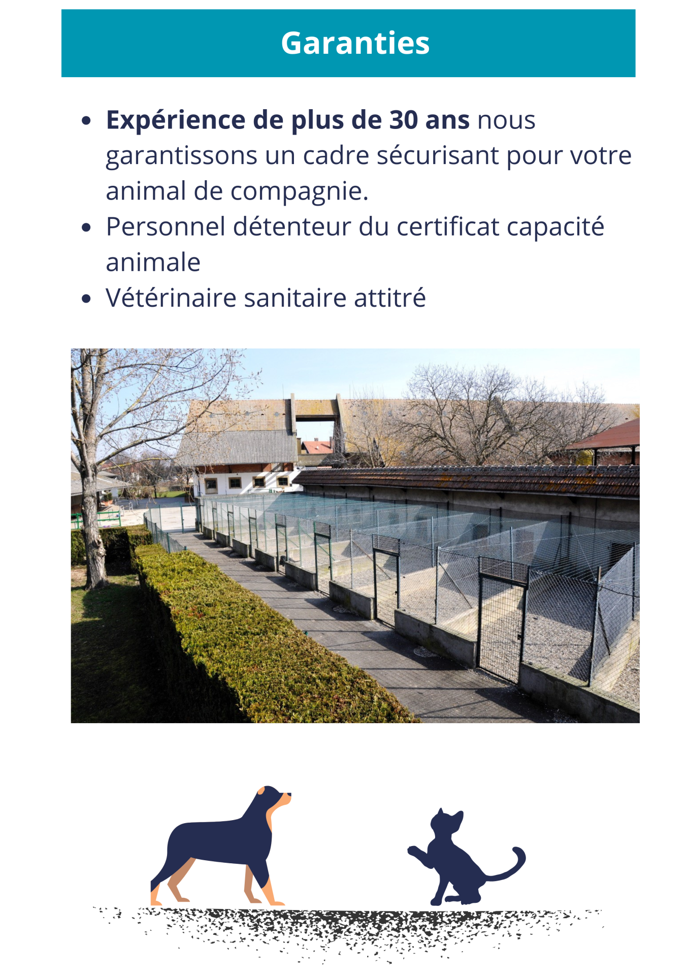 Copie de centre e questre