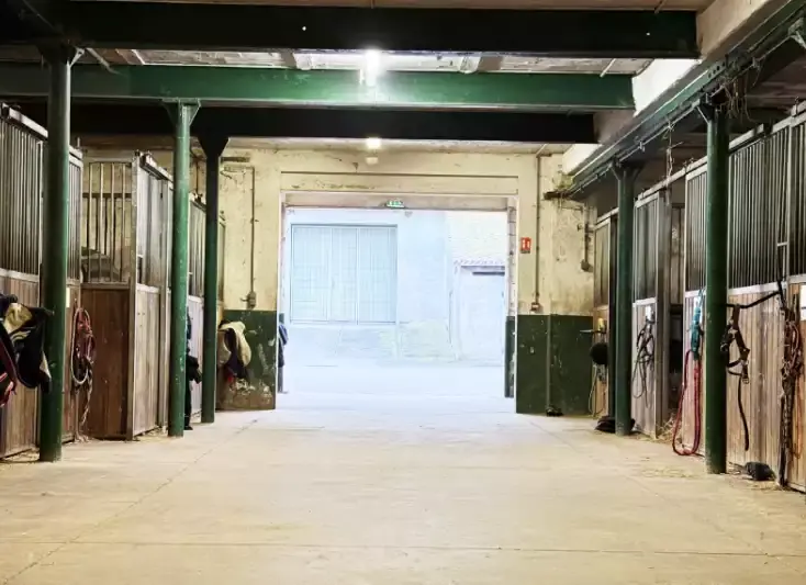 Installations