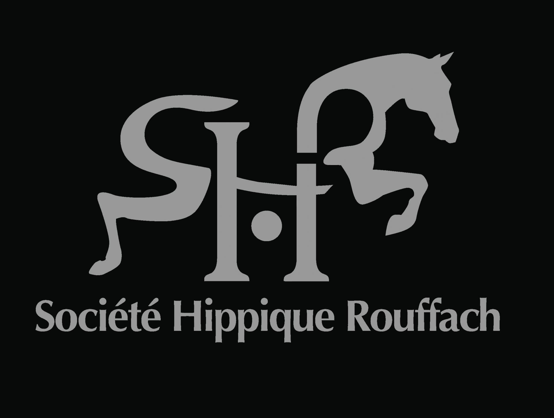 Centre Equestre du C.A.T