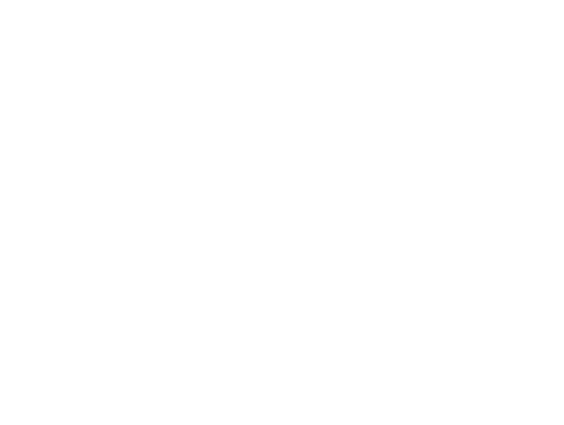 Centre équestre de Rouffach